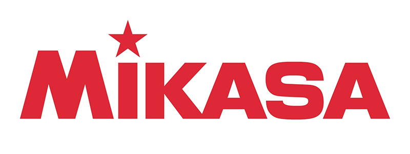 Mikasa