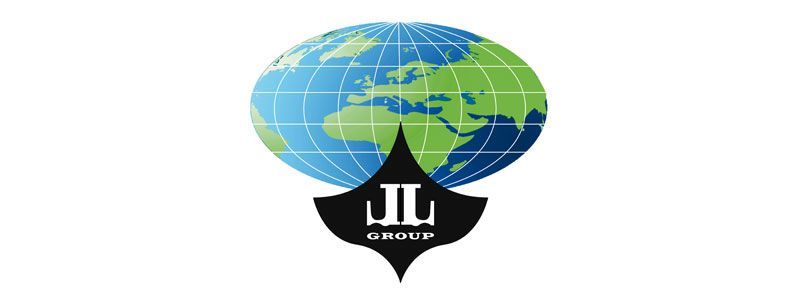 JL Marine & Engineering